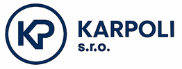 Logo KARPOLI